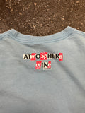 Supreme Antihero Ice Shirt