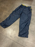 Energy Zone Track Pants