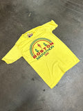 Boston Marathon 1980 Shirt