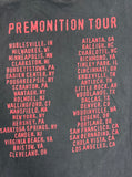 John Fogerty Premonition Tour