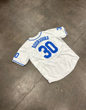 The Sandlot Baseball Jersey