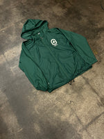 Nike Oregon Track Club Jacket