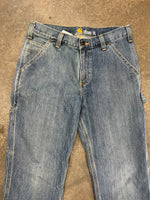 Carhartt Carpenter Jeans