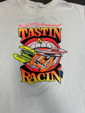 Tastin N Racing