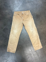 Dickies Carpenter Pants