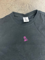 OVO Aim For The Heart Shirt