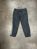 Adidas Track Pants Black