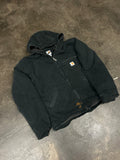 Carhartt Sherpa Lined Jacket