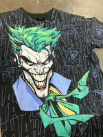 Batman The Joker AOP Shirt