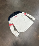 Primitive Jersey Shirt