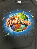 The Flintstones Shirt