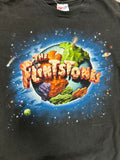 The Flintstones Shirt