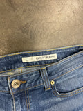 DKNY Jeans Women’s