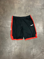 ECKO Function Shorts