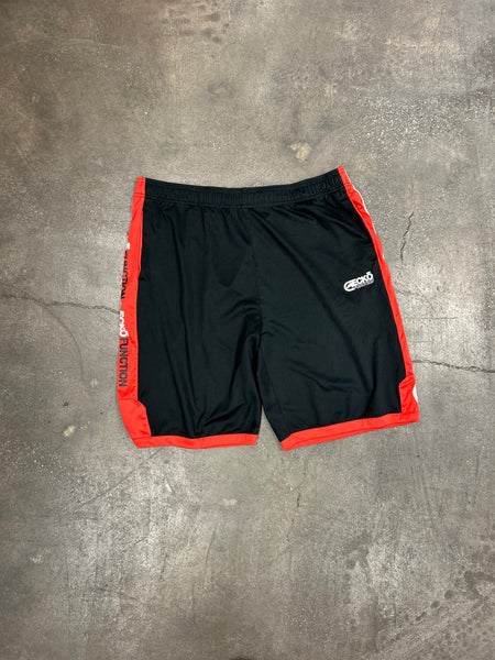 ECKO Function Shorts