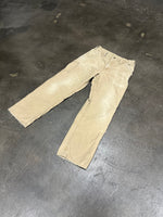 Carhartt Pants