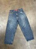 LRG Y2K Baggy Jeans