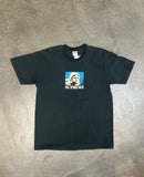 Supreme Kurt Cobain Tee