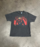 1993 Garth Brooks Tour Single Stitch T-shirt