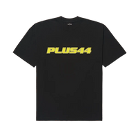 PLUS 44 Silverstone Tour Shirt