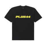 PLUS 44 Silverstone Tour Shirt