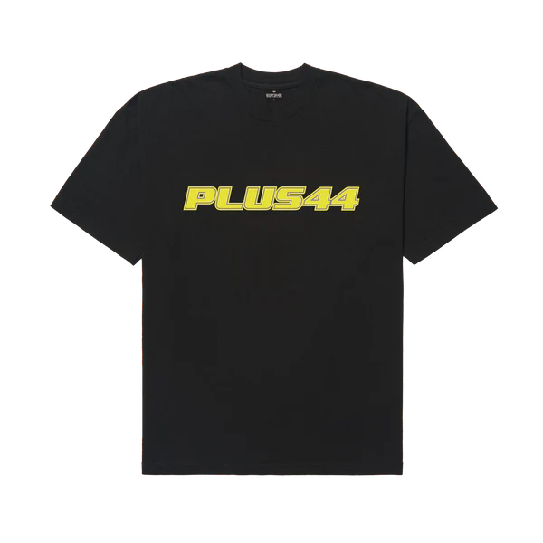 PLUS 44 Silverstone Tour Shirt