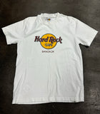 Hard Rock Cafe Bangkok