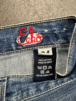 Ecko Denim Jorts