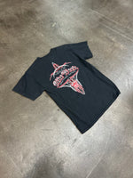 Bike Week Daytona Beach Shirt