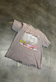 NASCAR Shirt