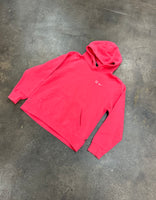 Nike SB Hoodie