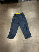 Energy Zone Track Pants