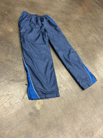 Starter Track Sweatpants