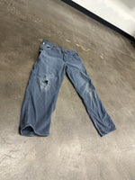 Carhartt Workwear Pants