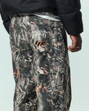 LOITER HUNTER CAMO PANTS