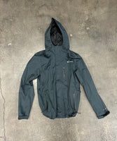 Columbia Jacket