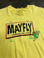 Mayfly Shirt