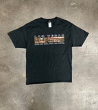 Harley Davidson Las Vegas Shirt