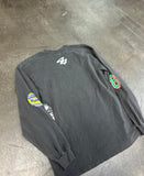 Plus 44 Lewis Hamilton Long Sleeve