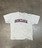 Nike Gonzaga Shirt