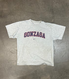 Nike Gonzaga Shirt