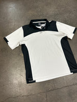 Oakley Polo Shirt