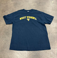 WEST VIRGINIA Shirt