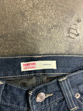 Levis Carpenter Jeans