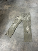 Carhartt Pants