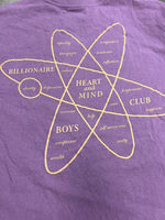 Billionaire Boys Club Shirt