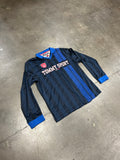 Tommy Sports Jersey Long Sleeve