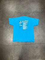 R.J. Racing Shirt