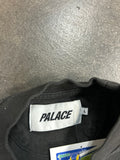 Palace Shirt