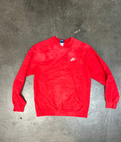 Nike Crewneck Sweatshirt